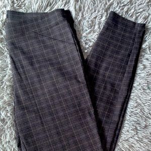 Vera Wang - Dress Pants